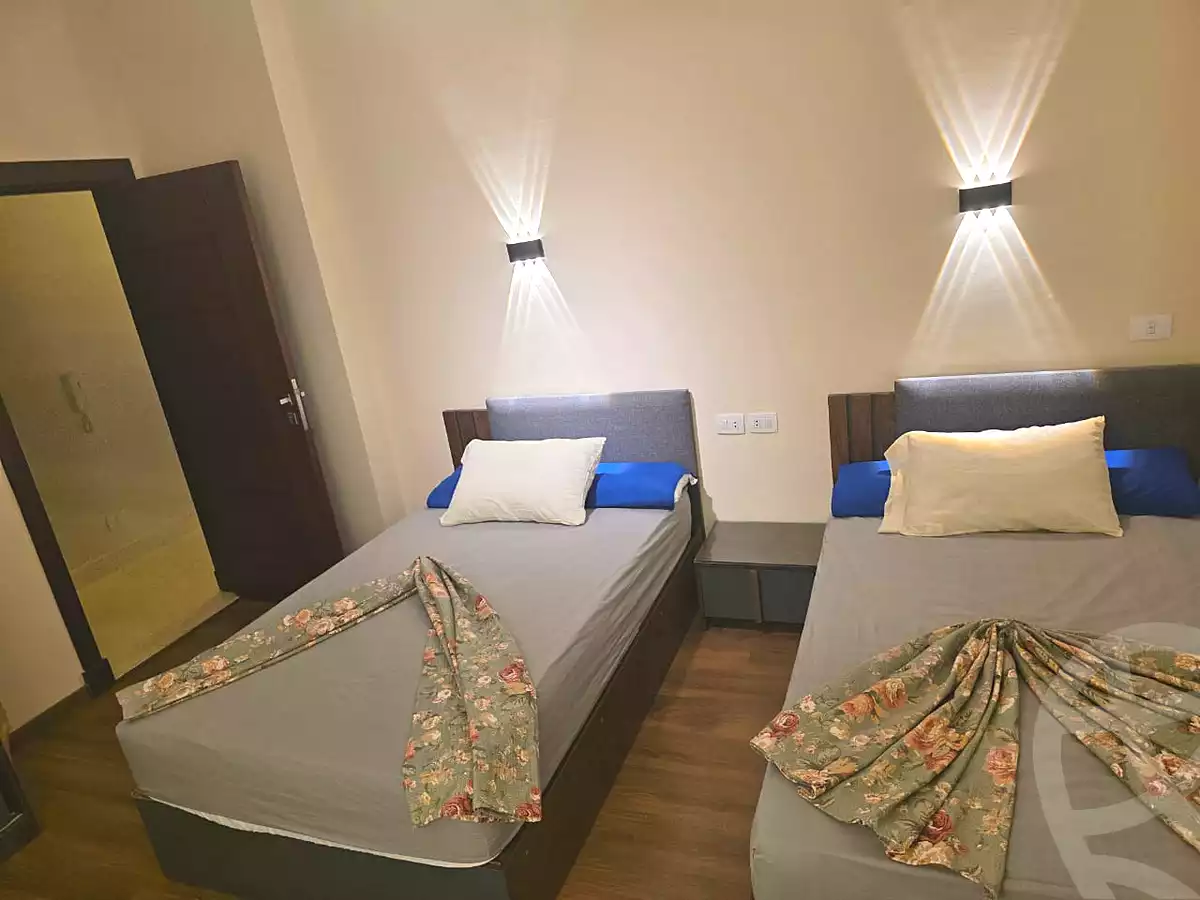 https://aqarmap.com.eg/en/listing/7179686-for-rent-cairo-new-cairo-compounds-ninety-avenue