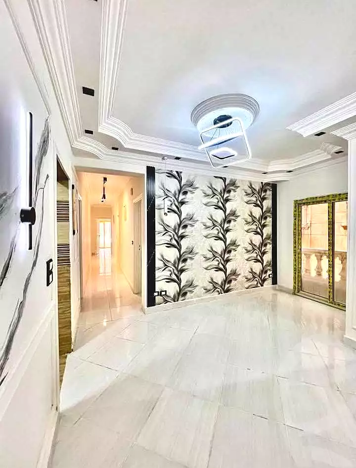 https://aqarmap.com.eg/en/listing/7177009-for-sale-cairo-el-haram-el-lebeny