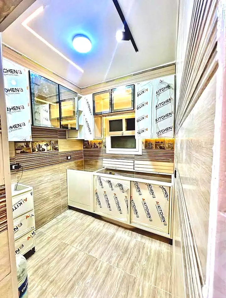 https://aqarmap.com.eg/en/listing/7177009-for-sale-cairo-el-haram-el-lebeny