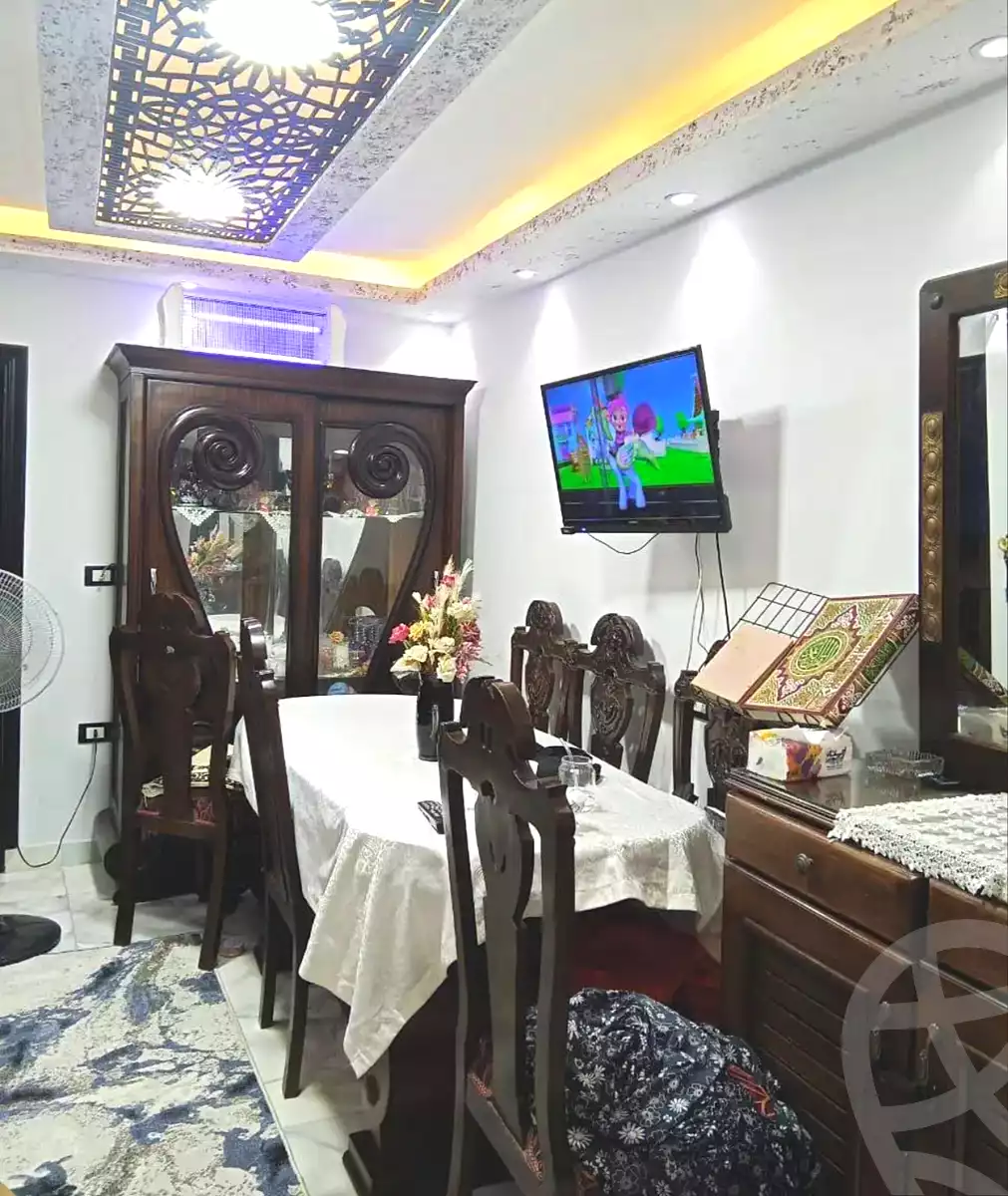 https://aqarmap.com.eg/en/listing/7179690-for-sale-alexandria-lsywf