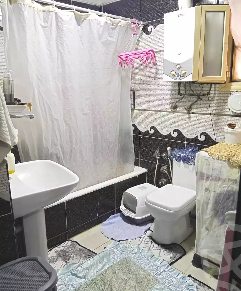 https://aqarmap.com.eg/en/listing/7179690-for-sale-alexandria-lsywf