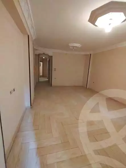 https://aqarmap.com.eg/en/listing/7179697-for-rent-cairo-el-haram-el-maryotya-zaghloul-st