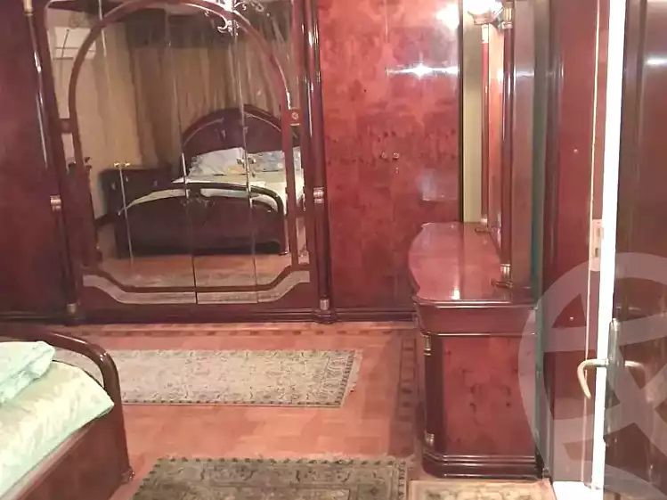 https://aqarmap.com.eg/en/listing/7179703-for-sale-cairo-nasr-city-9th-zone