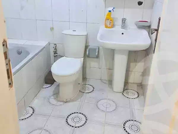 https://aqarmap.com.eg/ar/listing/7179711-for-sale-cairo-nasr-city-zahraa-nasr-city-masakn-el-dobat