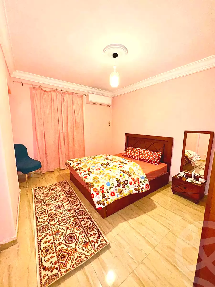 https://aqarmap.com.eg/en/listing/7179712-for-rent-cairo-el-haram-el-taawon