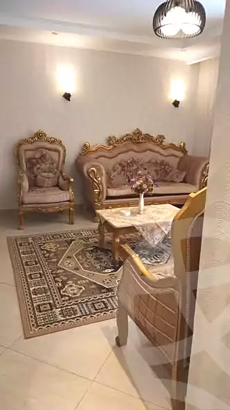 https://aqarmap.com.eg/en/listing/7179726-for-rent-cairo-el-haram-shareaa-el-haram