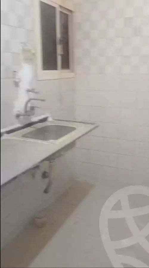 https://aqarmap.com.eg/en/listing/7179707-for-sale-qalyubia-shubra-el-khaima-bahtim-metwally-el-shaarawy-st