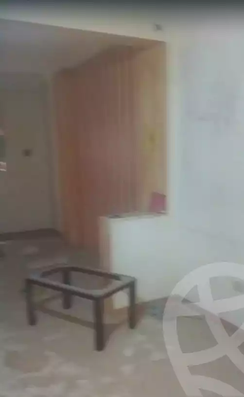 https://aqarmap.com.eg/en/listing/7179707-for-sale-qalyubia-shubra-el-khaima-bahtim-metwally-el-shaarawy-st
