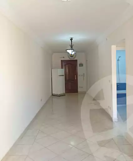 https://aqarmap.com.eg/en/listing/7179768-for-sale-alexandria-sydy-bshr-sydy-bshr-bhry-shr-khld-bn-lwlyd