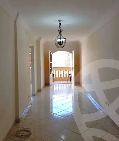 https://aqarmap.com.eg/en/listing/7179768-for-sale-alexandria-sydy-bshr-sydy-bshr-bhry-shr-khld-bn-lwlyd