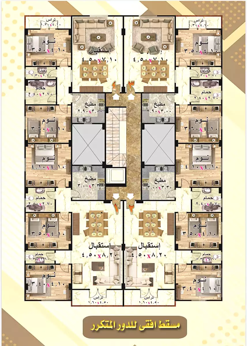 https://aqarmap.com.eg/en/listing/7179700-for-sale-cairo-new-heliopolis-lhy-lthny
