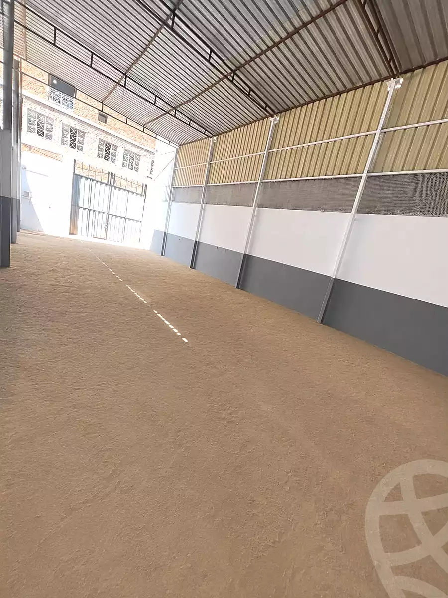 https://aqarmap.com.eg/en/listing/7179772-for-rent-cairo-kirdasah-abou-rawash