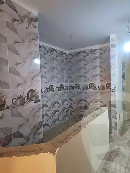 https://aqarmap.com.eg/en/listing/7179783-for-sale-cairo-el-haram