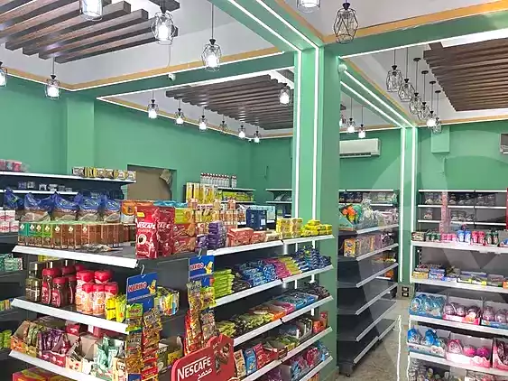 https://aqarmap.com.eg/ar/listing/7179774-for-rent-cairo-nasr-city-compounds-gardenia-city