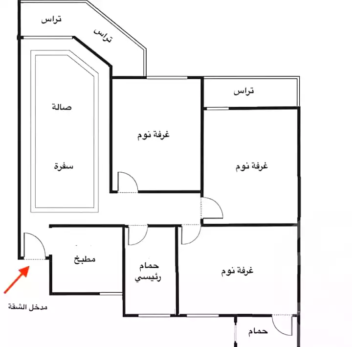 https://aqarmap.com.eg/ar/listing/7179779-for-rent-cairo-6th-of-october-el-tawsaat-el-shamalya-ltws-t-lsyhy-lshmly