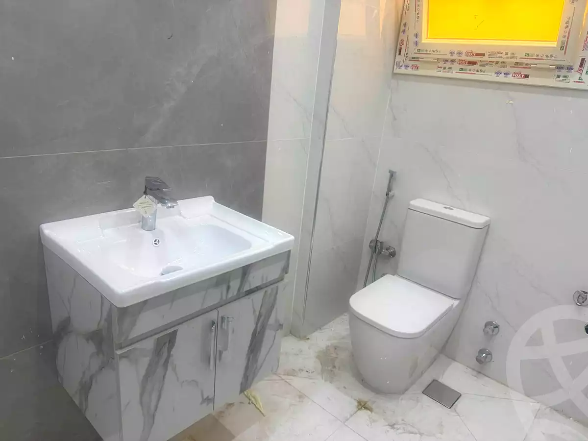 https://aqarmap.com.eg/ar/listing/7179804-for-rent-cairo-6th-of-october-el-tawsaat-el-shamalya-ltws-t-lsyhy-lshmly