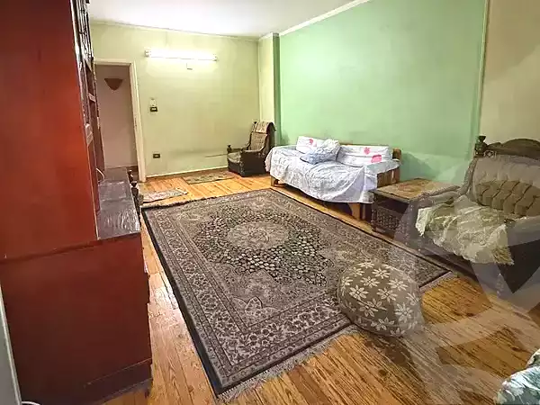 https://aqarmap.com.eg/ar/listing/7179809-for-sale-cairo-el-mohandesen-shareaa-ahmed-orabi