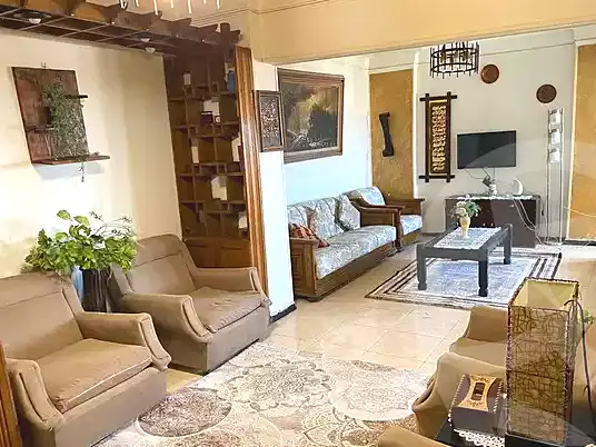 https://aqarmap.com.eg/ar/listing/7179817-for-rent-cairo-el-mohandesen-sphinx-square