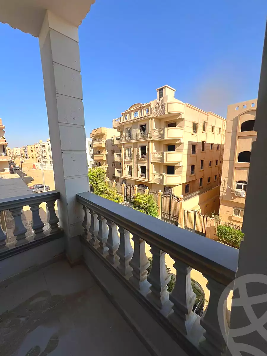 https://aqarmap.com.eg/en/listing/7179815-for-sale-cairo-6th-of-october-el-tawsaat-el-shamalya-ltws-t-lsyhy-lshmly