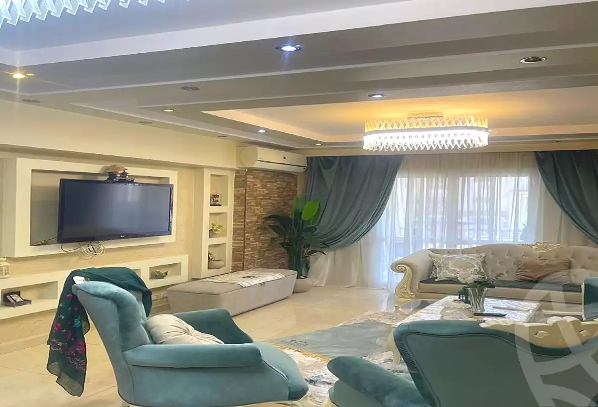 https://aqarmap.com.eg/ar/listing/7179819-for-sale-cairo-new-cairo-madinaty-first-zone-buildings-madinaty-road