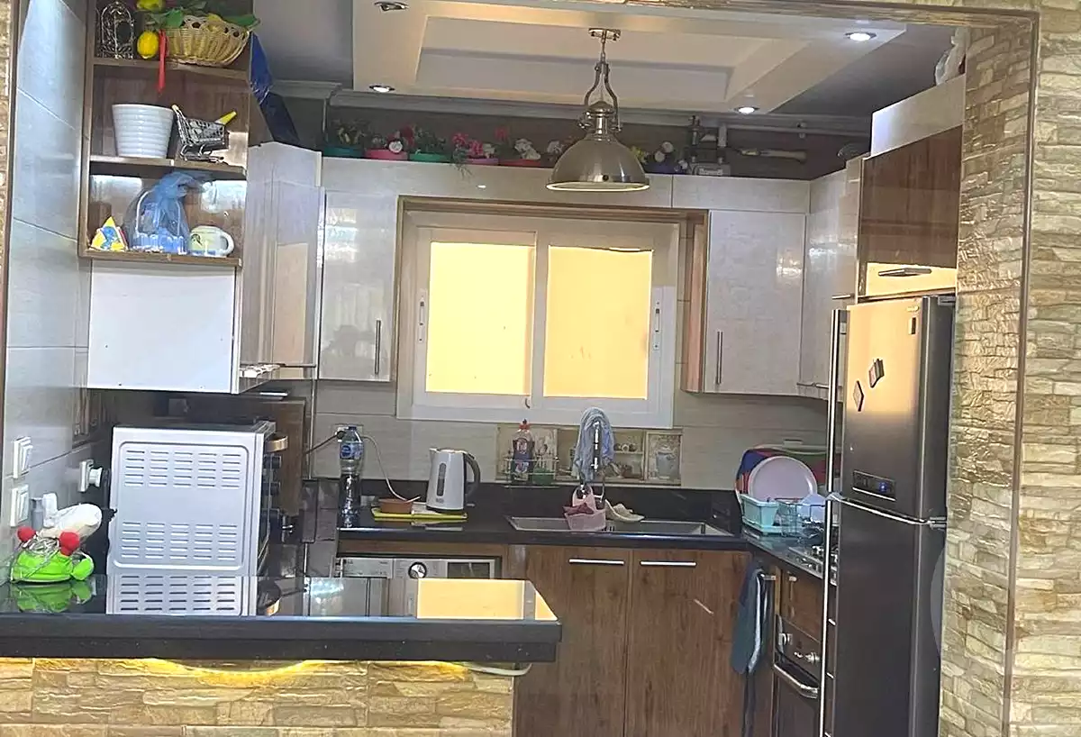 https://aqarmap.com.eg/ar/listing/7179819-for-sale-cairo-new-cairo-madinaty-first-zone-buildings-madinaty-road