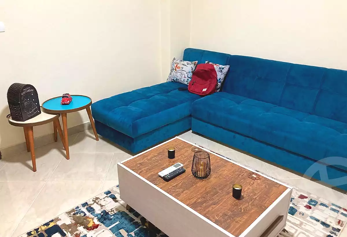 https://aqarmap.com.eg/ar/listing/7179836-for-sale-cairo-new-cairo-dar-misr-dar-misr-el-andalous