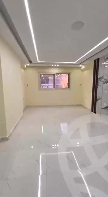 https://aqarmap.com.eg/en/listing/7179844-for-sale-cairo-el-haram-el-lebeny