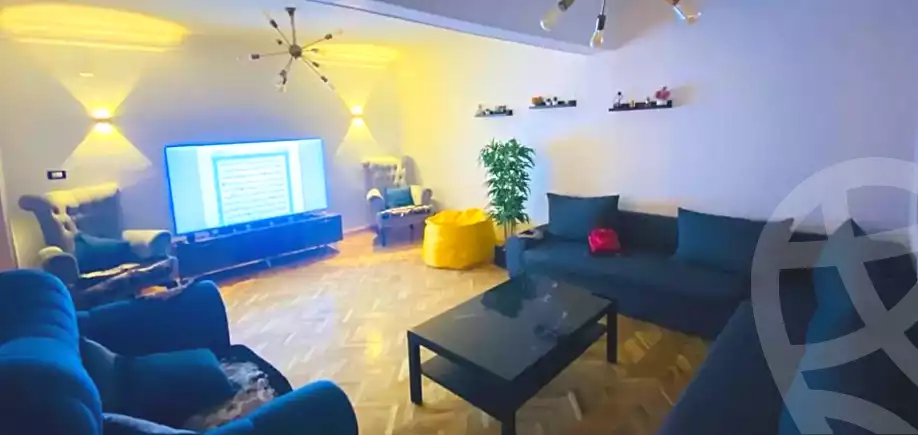 https://aqarmap.com.eg/en/listing/7179841-for-sale-cairo-manial-mohamed-khairy-st