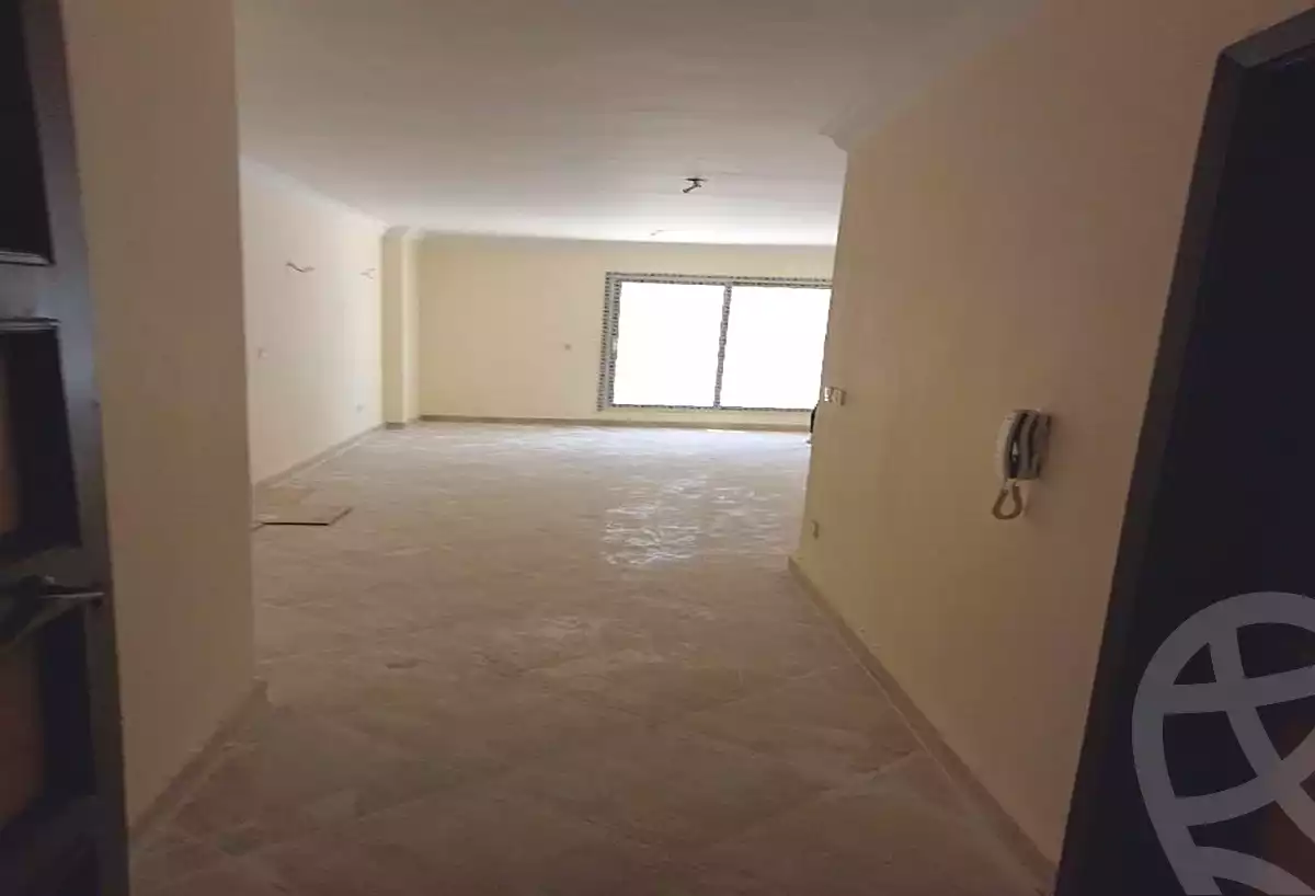https://aqarmap.com.eg/ar/listing/7179846-for-sale-cairo-new-cairo-dar-misr-dar-misr-el-andalous