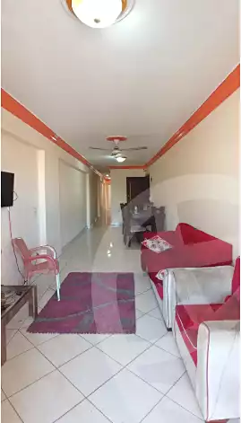 https://aqarmap.com.eg/en/listing/7179845-for-sale-alexandria-sydy-bshr-sydy-bshr-bhry-shr-khld-bn-lwlyd