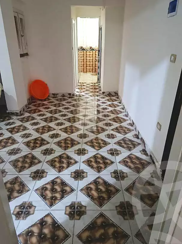 https://aqarmap.com.eg/en/listing/7179849-for-sale-alexandria-al-agamy-el-hanouvel