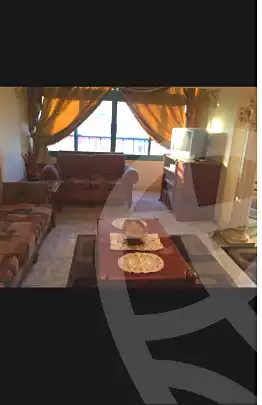 https://aqarmap.com.eg/en/listing/7179858-for-rent-cairo-hadayek-el-koba