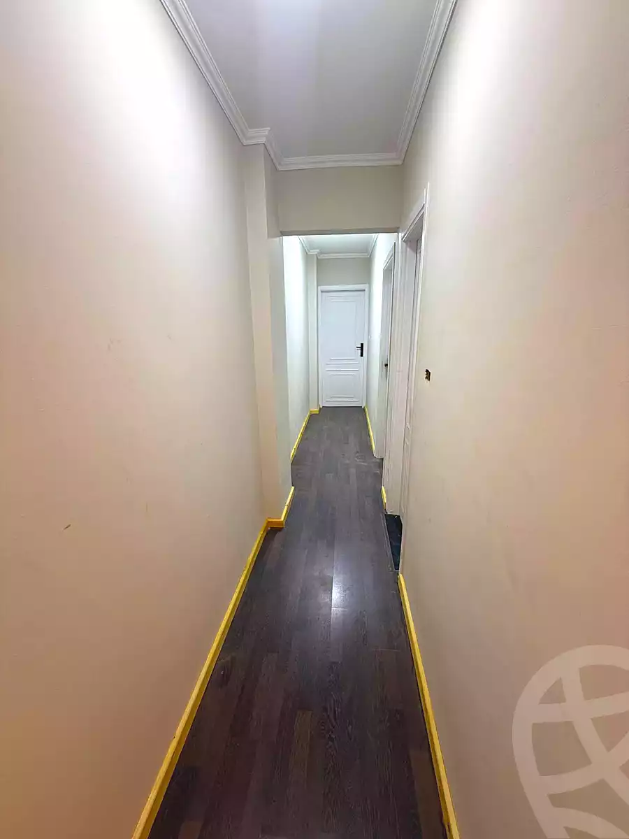https://aqarmap.com.eg/en/listing/7179859-for-sale-cairo-helwan-helwan-el-sharkeya-abd-el-rahman-pasha-st