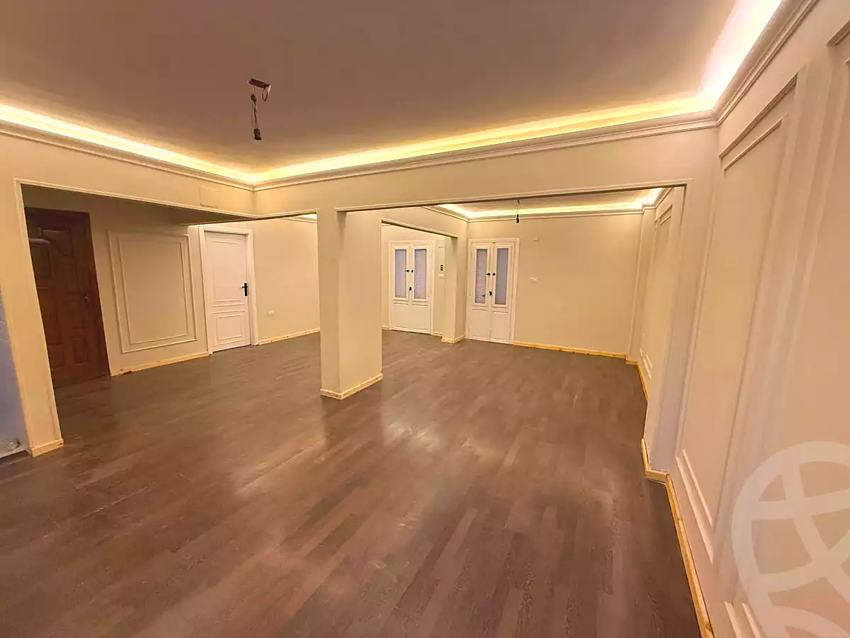 https://aqarmap.com.eg/en/listing/7179859-for-sale-cairo-helwan-helwan-el-sharkeya-abd-el-rahman-pasha-st