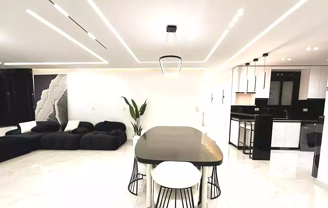 https://aqarmap.com.eg/ar/listing/7179847-for-sale-cairo-el-maadi-compounds-grand-gate