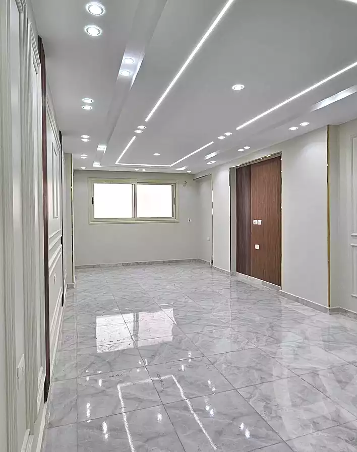 https://aqarmap.com.eg/en/listing/7179867-for-sale-cairo-el-haram-el-lebeny