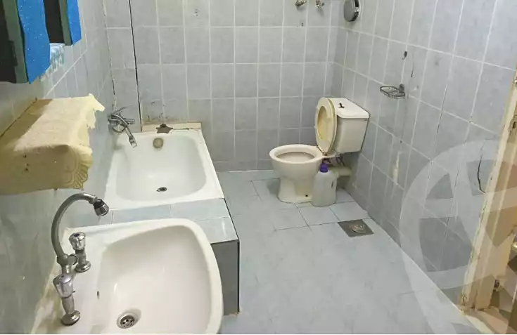 https://aqarmap.com.eg/ar/listing/7179866-for-rent-cairo-el-haram-el-maryotya-al-nakheil-st