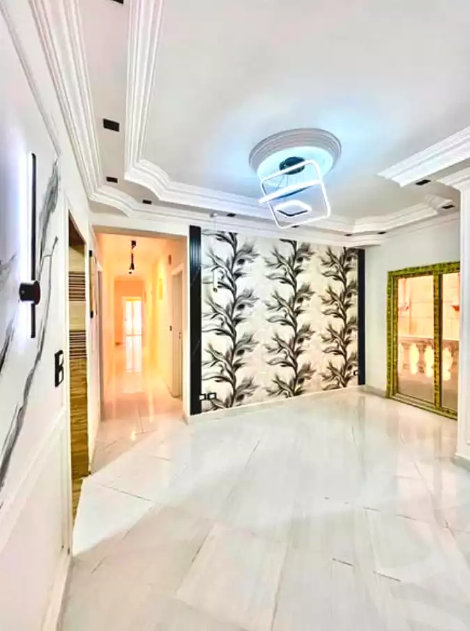 https://aqarmap.com.eg/en/listing/7179874-for-sale-cairo-el-haram-el-lebeny