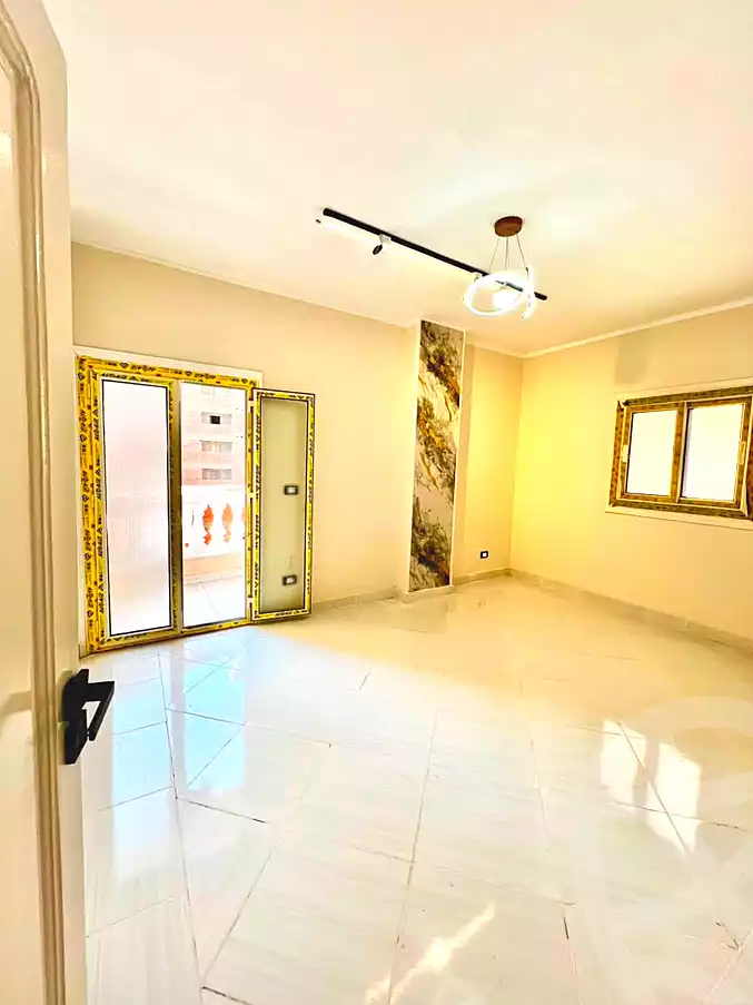 https://aqarmap.com.eg/en/listing/7179874-for-sale-cairo-el-haram-el-lebeny