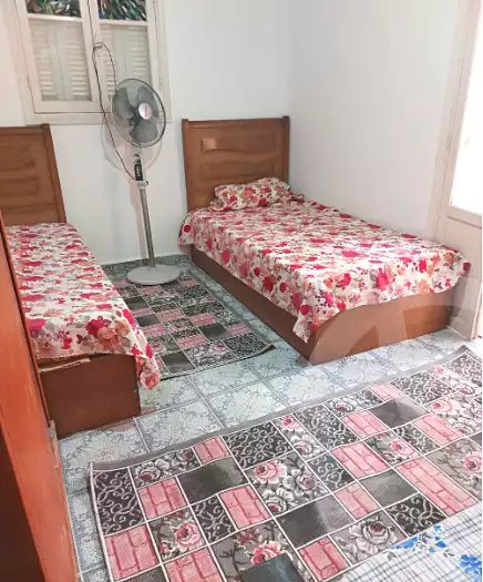 https://aqarmap.com.eg/ar/listing/7179877-for-rent-alexandria-el-mandara-alex-el-mandara-bahri-sidi-kamal-st