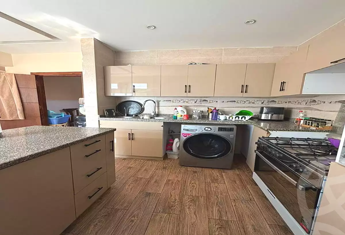 https://aqarmap.com.eg/ar/listing/7179879-for-sale-cairo-new-cairo-el-narges-el-narges-2-ali-mahmoud-taha-st