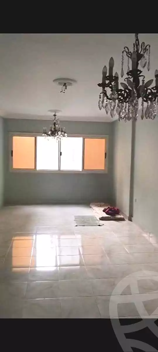 https://aqarmap.com.eg/ar/listing/7179886-for-sale-cairo-helwan-mostafa-fahmy-st