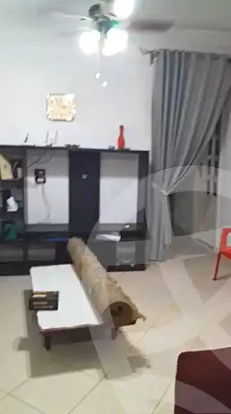 https://aqarmap.com.eg/en/listing/7179888-for-rent-cairo-faisal-el-tawabeq
