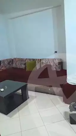 https://aqarmap.com.eg/en/listing/7179888-for-rent-cairo-faisal-el-tawabeq