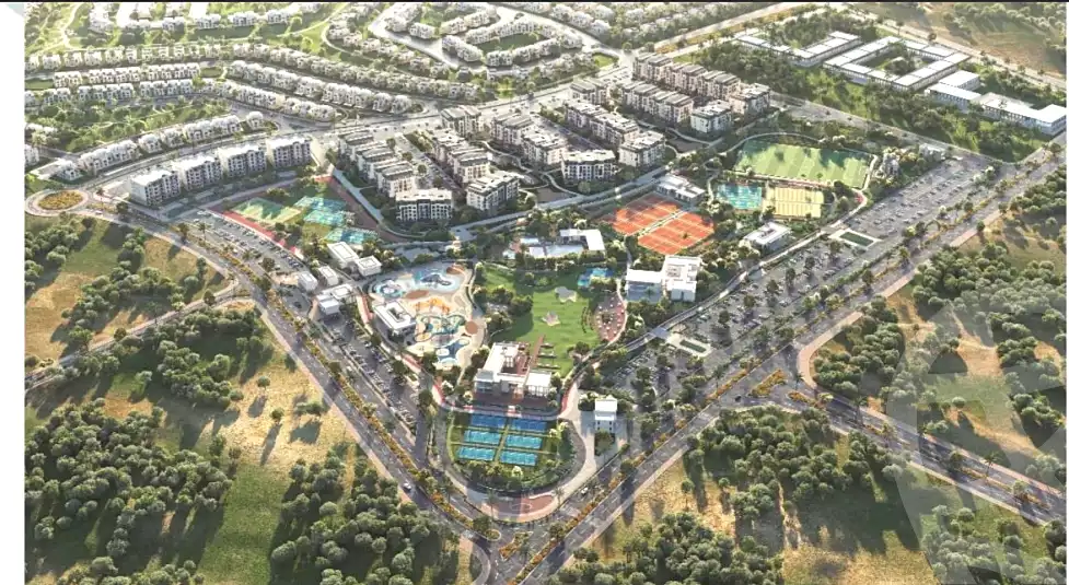 https://aqarmap.com.eg/en/listing/7179814-for-sale-cairo-new-cairo-90th-street-south-teseen-st