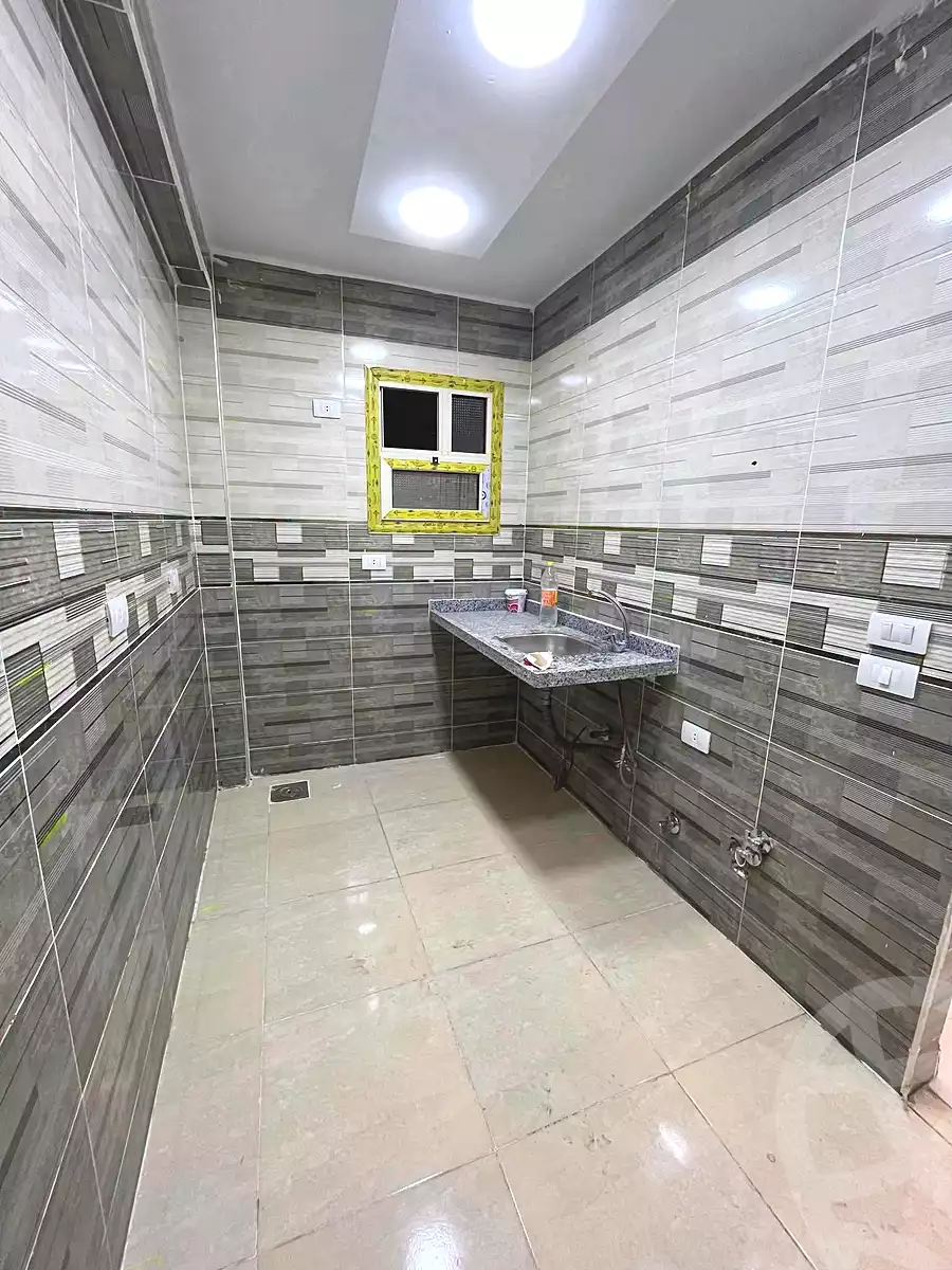 https://aqarmap.com.eg/en/listing/7179894-for-sale-cairo-helwan-hadayek-helwan-el-dawagen