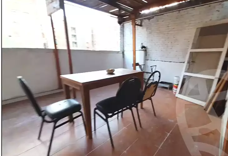 https://aqarmap.com.eg/en/listing/7179897-for-rent-cairo-faisal-kafr-tohormos-el-rihani-st