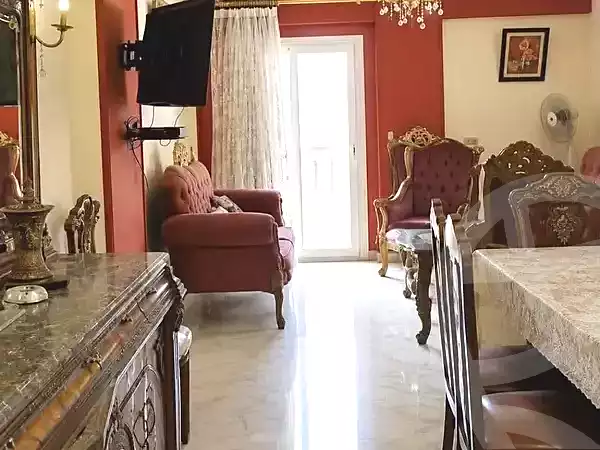 https://aqarmap.com.eg/ar/listing/7179911-for-sale-cairo-hadayek-el-ahram