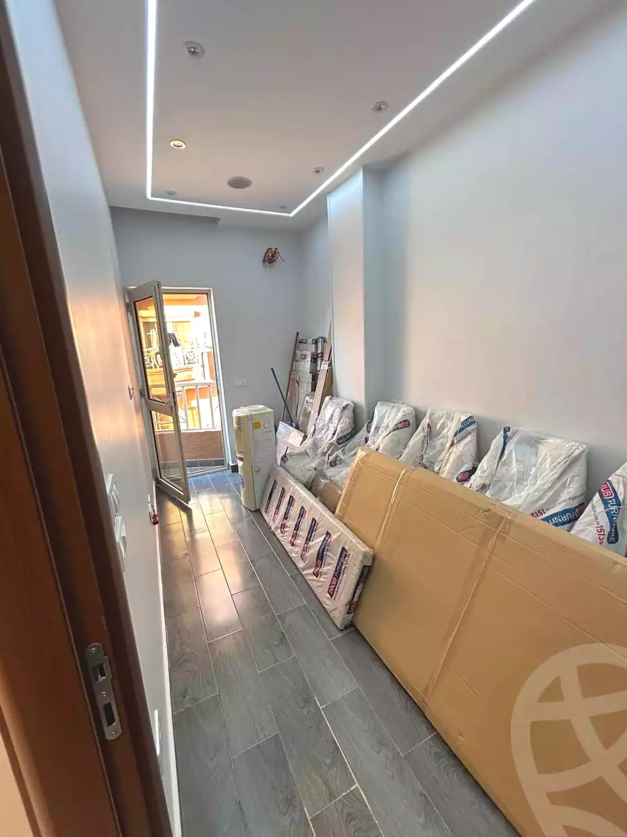 https://aqarmap.com.eg/ar/listing/7179913-for-sale-cairo-6th-of-october-compounds-murooj