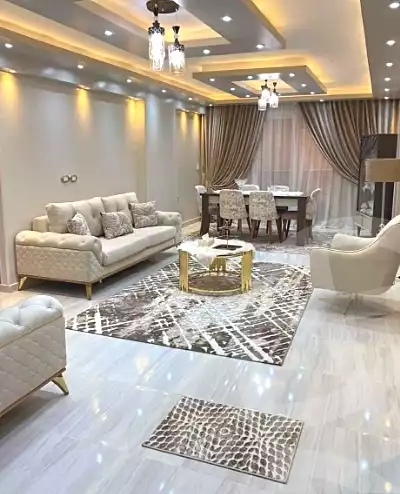 https://aqarmap.com.eg/en/listing/7179914-for-rent-cairo-hadayek-el-koba-mnshy-lsdr